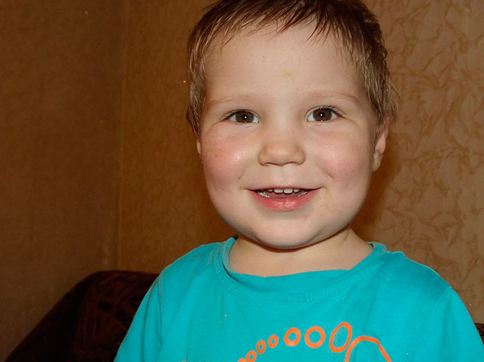 ����� ��������.