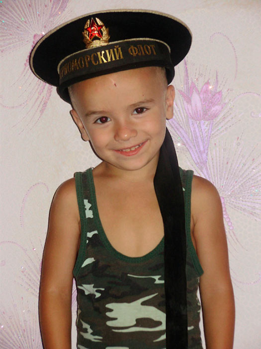 ������� �������)))