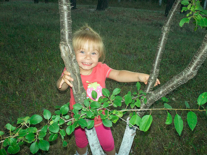 ��� �������� �����!!!