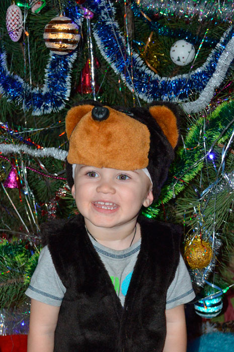 ����� ����������.