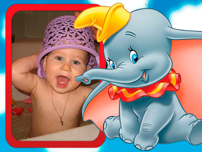 ������� ����, ����������! ���� �������� � ������!