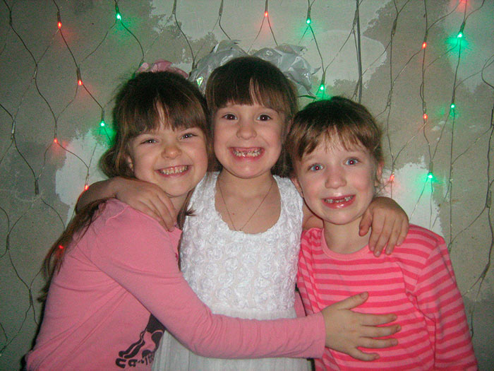 ��������.��� ����� � ��� �����)))