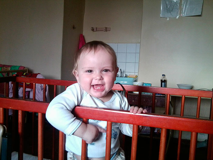 �������.