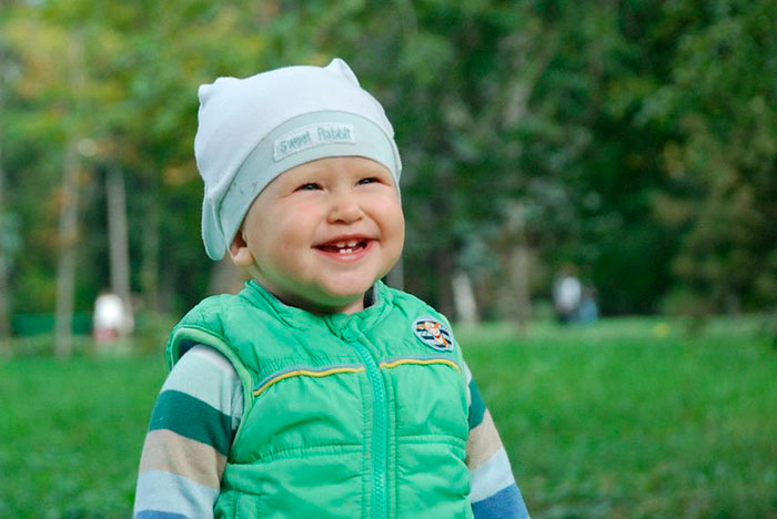 ��������-���������)))