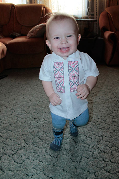 ���� ������.