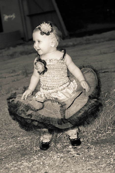 ������ �����.