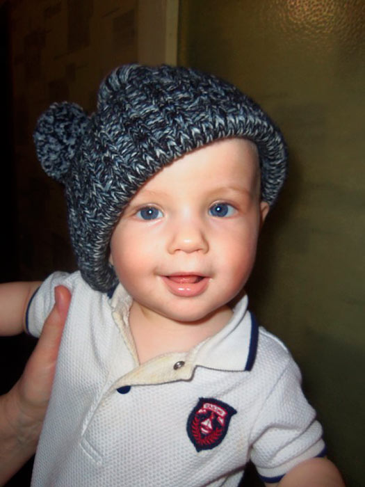 � ����� �� ����?