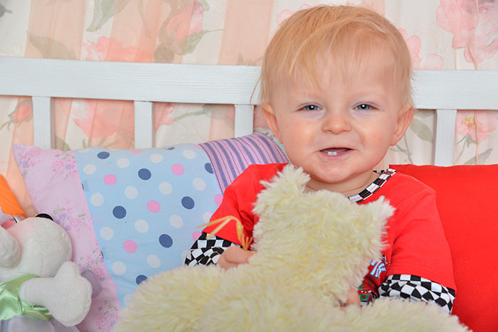 ������ ��� ����.