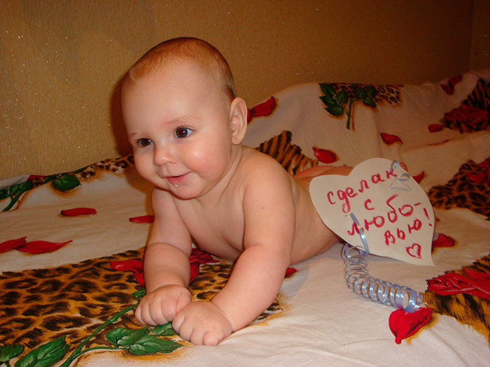 � � ���� �����, �����