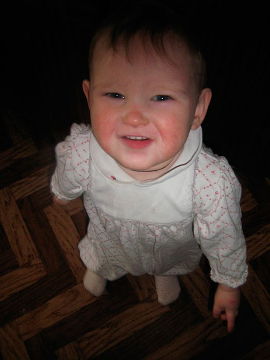 ������ ��������.