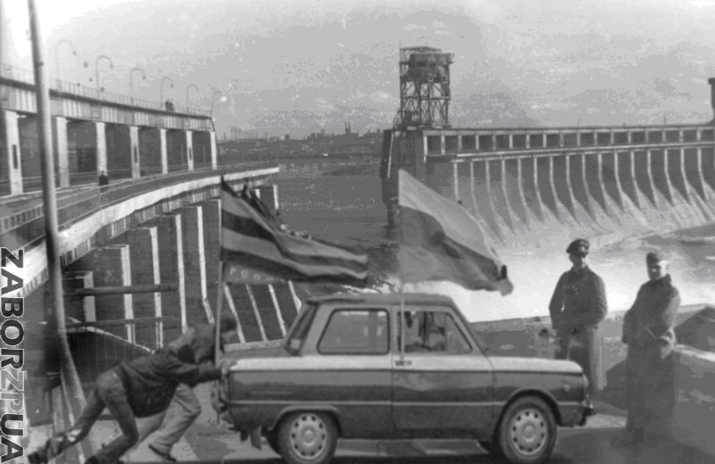 ������ ������ �� ���������!