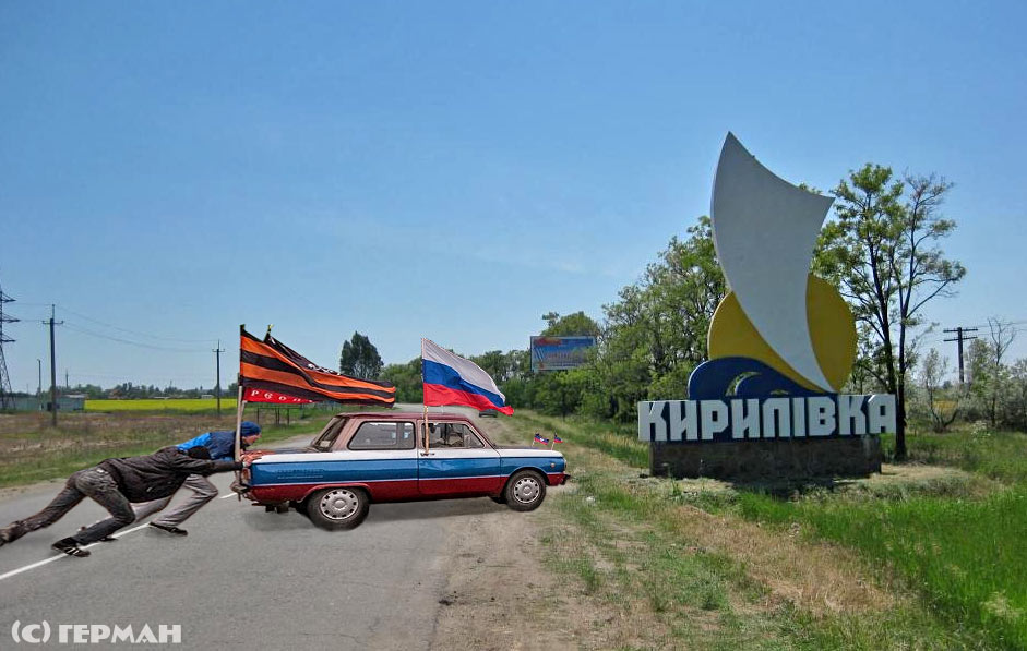 ������ ���� �� ����������!