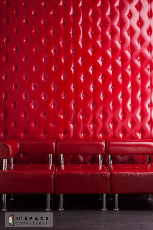 "Art space" (����������) � ���������