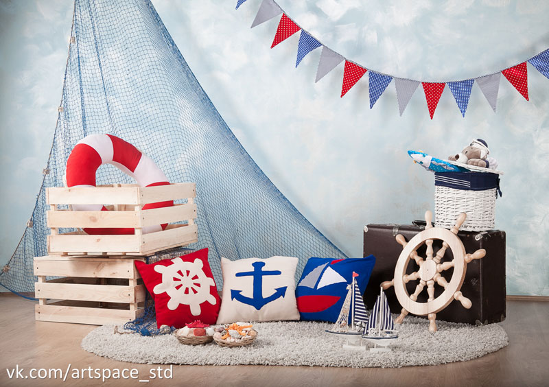 "Art space" - "��� �����" (����������) � ���������