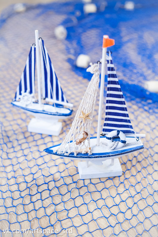 "Art space" - "��� �����" (����������) � ���������