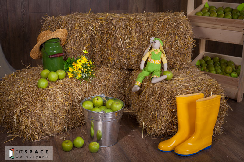 "Art space" (����������) � ���������