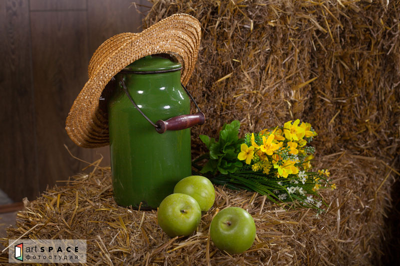 "Art space" - "��� �����" (����������) � ���������