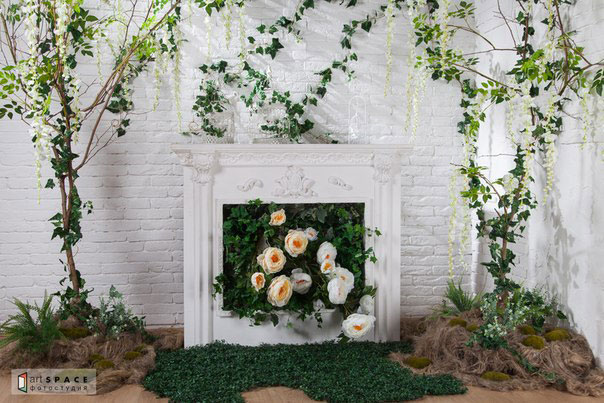 "Art space" (����������) � ���������