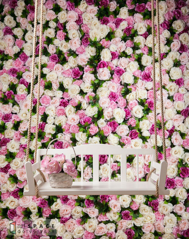 "Art space" (����������) � ���������