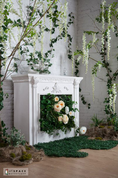 "Art space" (����������) � ���������