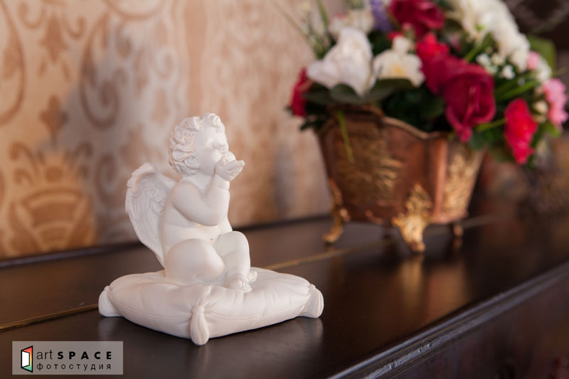 "Art space" (����������) � ���������