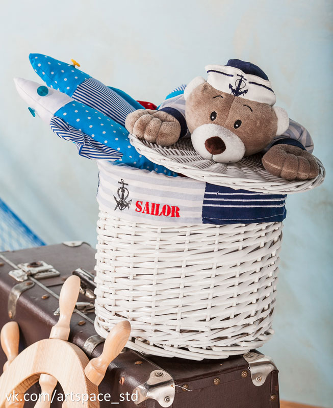 "Art space" - "��� �����" (����������) � ���������