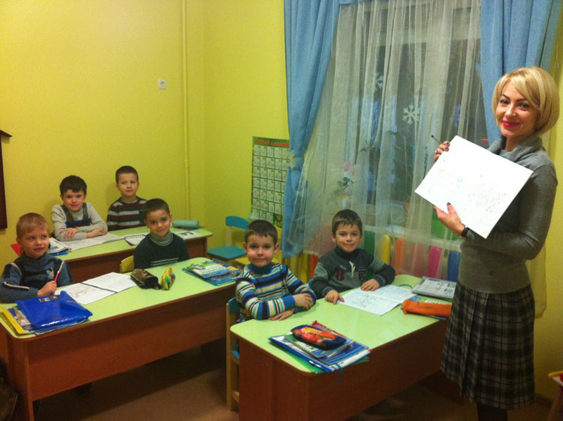 "����������" (������� ����� ��������) � ���������