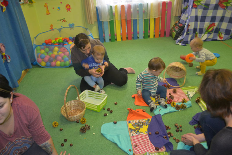 "����������" (������� ����� ��������) � ���������