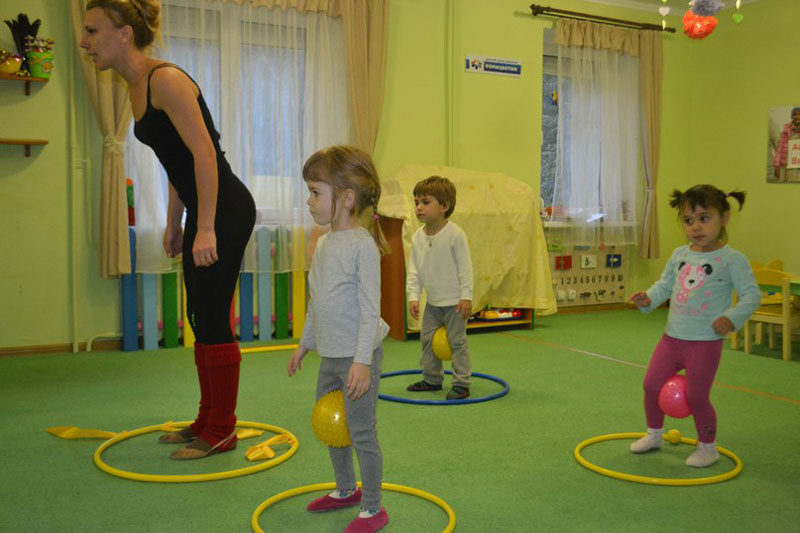 "����������" (������� ����� ��������) � ���������