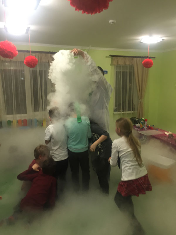 "����������" (������� ����� ��������) � ���������