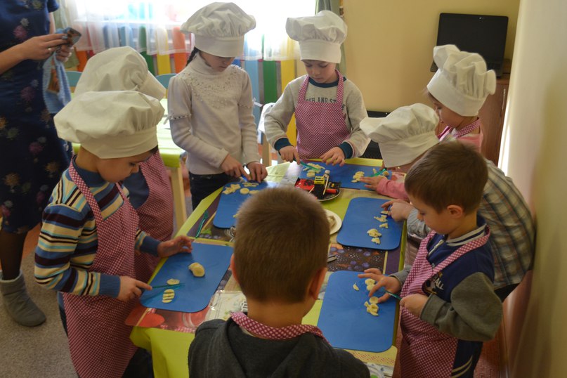 "����������" (������� ����� ��������) � ���������