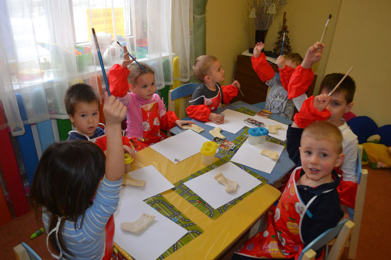 "����������" (������� ����� ��������) � ���������