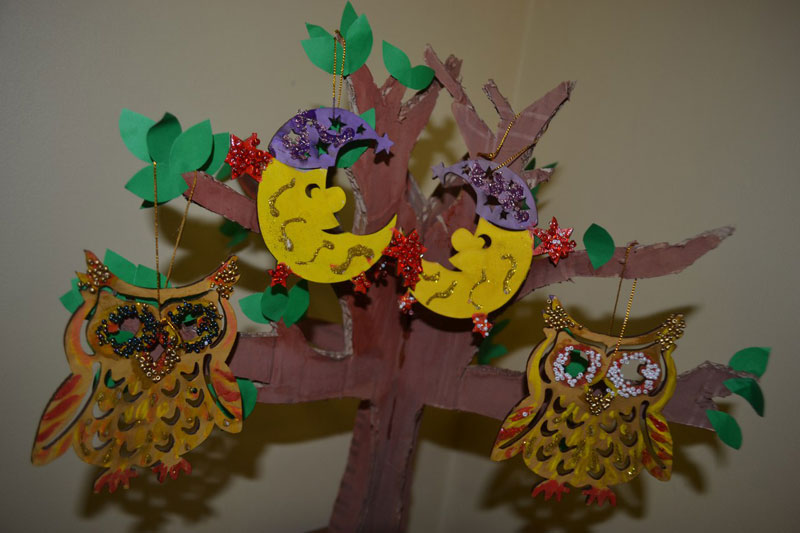 ���������� ������