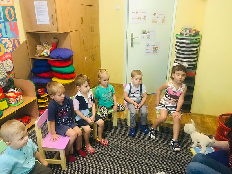 "����������" (������� ����� ��������) � ���������