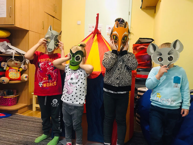 "����������" (������� ����� ��������) � ���������