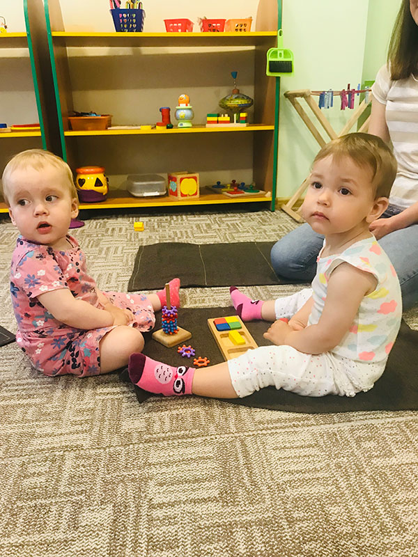 "����������" (������� ����� ��������) � ���������