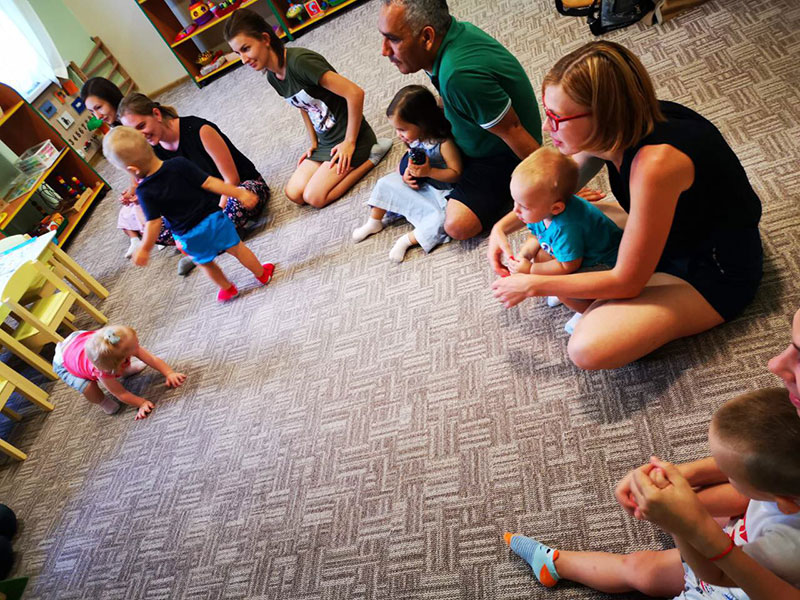 "����������" (������� ����� ��������) � ���������