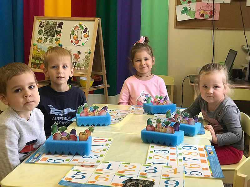 "����������" (������� ����� ��������) � ���������