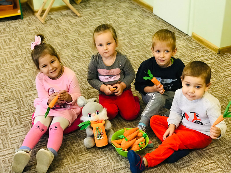 "����������" (������� ����� ��������) � ���������