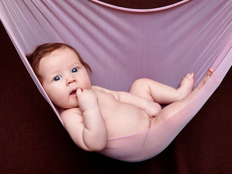 ������� ���� ������� �������� (���������)