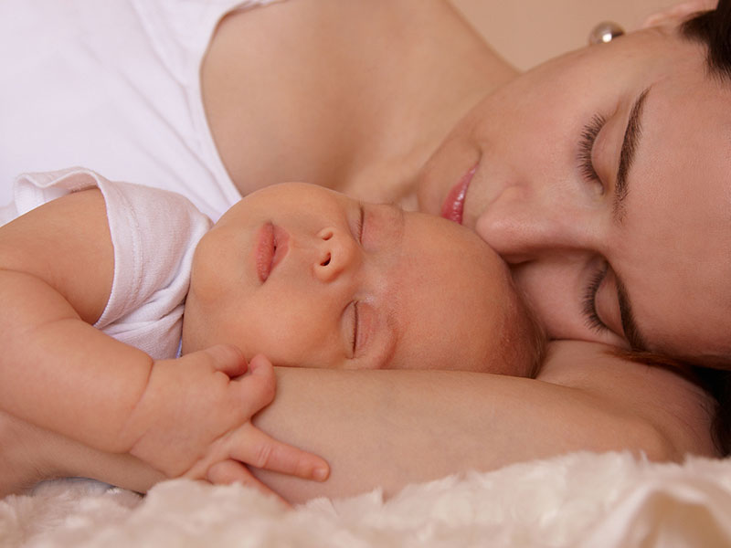 ������� ���� ������� �������� (���������)