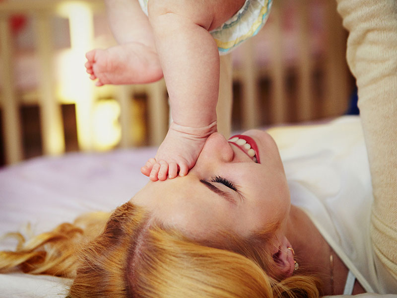 ������� ���� ������� �������� (���������)