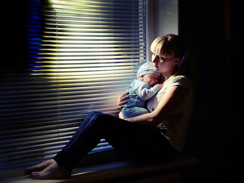 ������� ���� ������� �������� (���������)