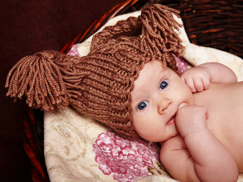 ������� ���� ������� �������� (���������)