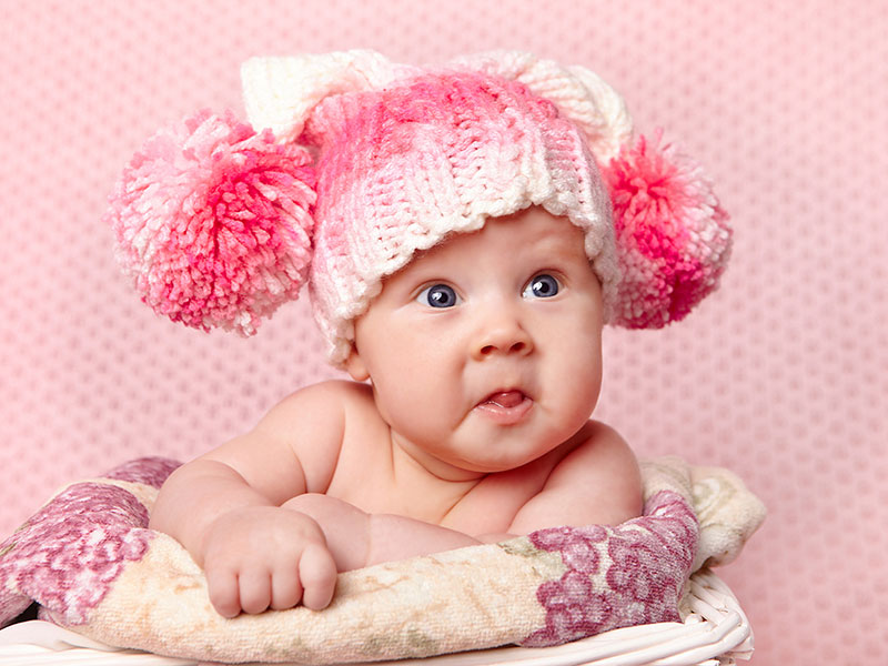 ������� ���� ������� �������� (���������)