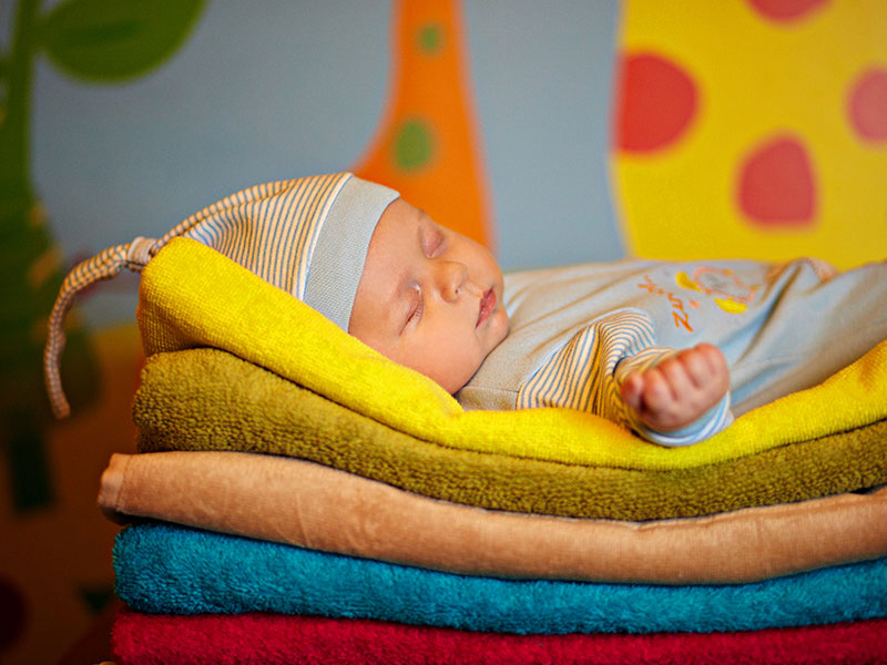 ������� ���� ������� �������� (���������)