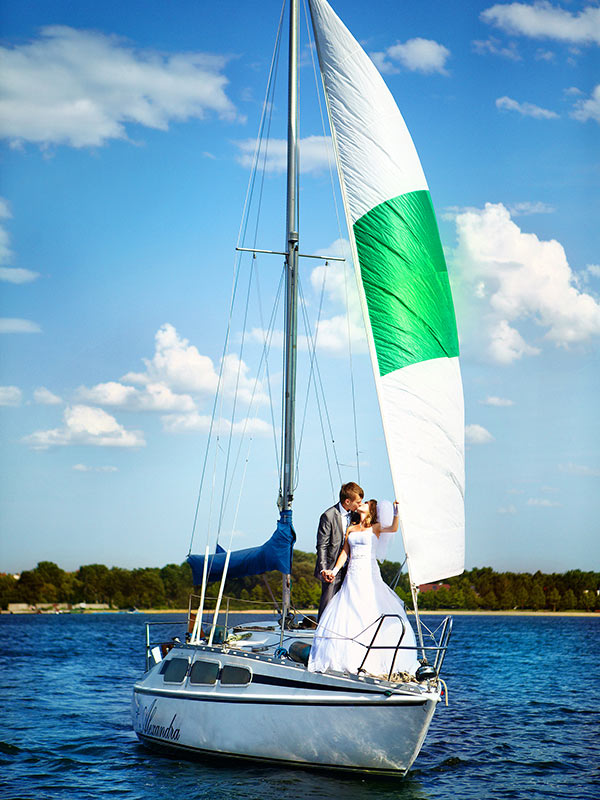 ��������� ���� ������� �������� (���������)