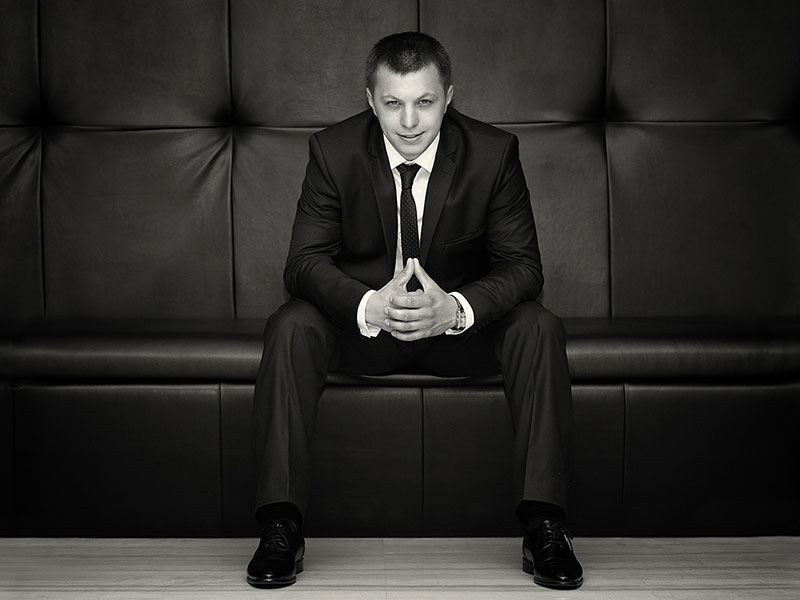 ��������� ���� ������� �������� (���������)