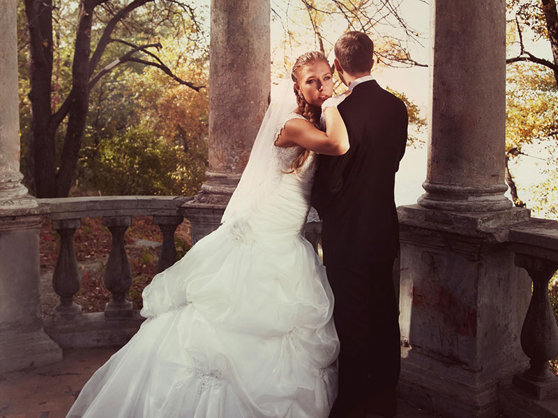 ��������� ���� ������� �������� (���������)