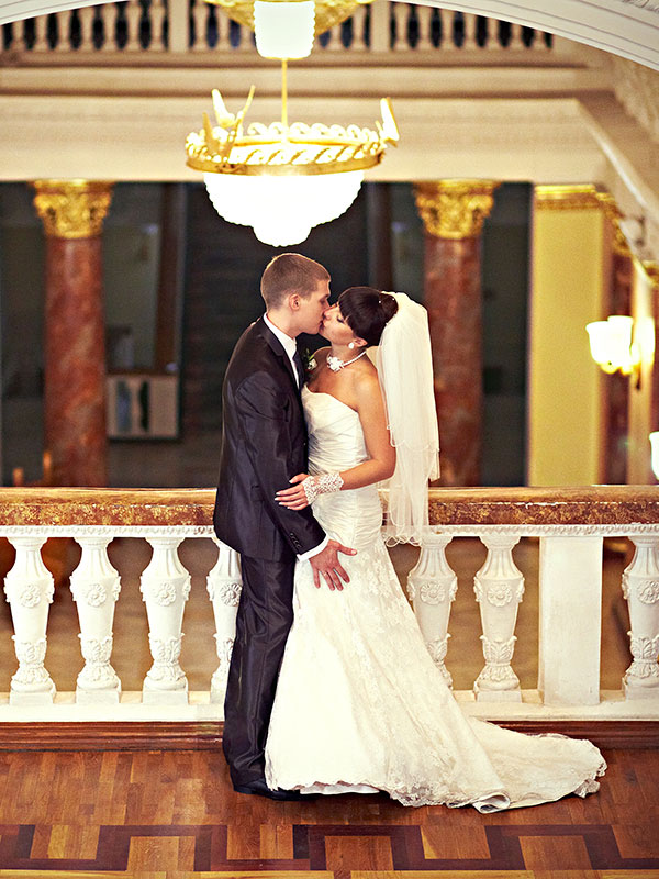 ��������� ���� ������� �������� (���������)